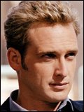 Josh Lucas