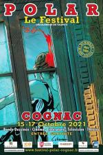 Festival Du Film Policier De Cognac