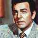 photo de Mike Connors