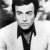 Mike Connors