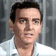 photo de Mike Connors