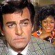 photo de Mike Connors