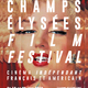Champs-Élysées Film Festival