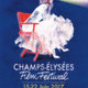 Champs-Élysées Film Festival