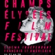 Champs-Élysées Film Festival