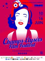 Champs-Élysées Film Festival