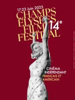 Champs-Élysées Film Festival