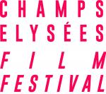 Champs-Élysées Film Festival