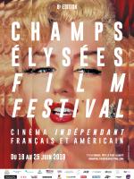 Champs-Élysées Film Festival