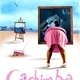 photo du film Cachimba