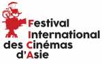 Festival International Des Cinémas D'Asie De Vesoul