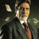 photo du film Amitabh bachchan