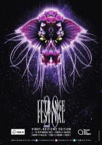 L’Etrange Festival