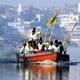 photo du film Ganges - the river to heaven