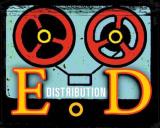 E.D. distribution