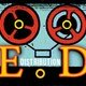 E.D. distribution