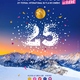 Festival international du film de comédie de l’Alpe d’Huez