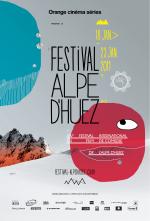 Festival international du film de comédie de l’Alpe d’Huez(2011)