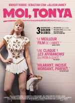 voir la fiche complète du film : Moi, Tonya