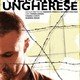 photo du film Il servo ungherese