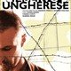 photo du film Il servo ungherese