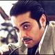 Prosenjit Chatterjee