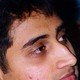 photo de Prosenjit Chatterjee