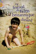 Festival Du Film Britannique De Dinard(2003)