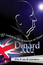 Festival Du Film Britannique De Dinard(2002)