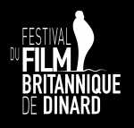 Festival Du Film Britannique De Dinard