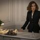 photo de Isabelle Huppert