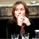 photo de Isabelle Huppert