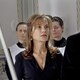 Voir les photos de Isabelle Huppert sur bdfci.info