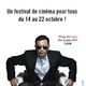 Festival Lumière