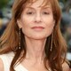 photo de Isabelle Huppert