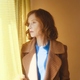 Voir les photos de Isabelle Huppert sur bdfci.info