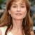 Isabelle Huppert