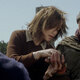 Voir les photos de Isabelle Huppert sur bdfci.info