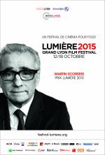 Festival Lumière(2015)