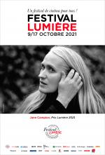 Festival Lumière