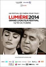Festival Lumière(2014)