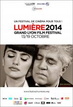 Festival Lumière