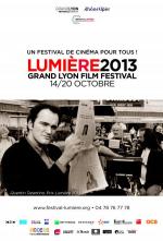 Festival Lumière(2013)