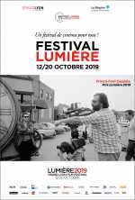 Festival Lumière(2019)
