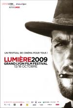 Festival Lumière(2009)