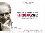 Festival Lumière(2012)