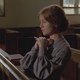 photo de Isabelle Huppert
