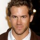 photo de Ryan Reynolds