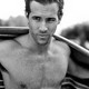 Voir les photos de Ryan Reynolds sur bdfci.info