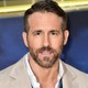 photo de Ryan Reynolds